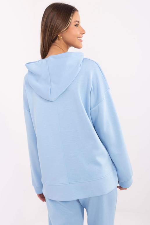 Pusa-DHJ-BL-20510.68-helesinine