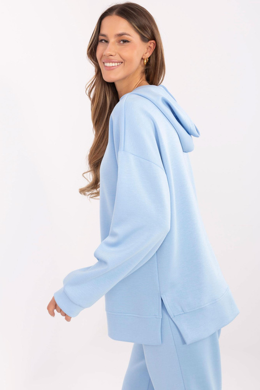 Pusa-DHJ-BL-20510.68-helesinine