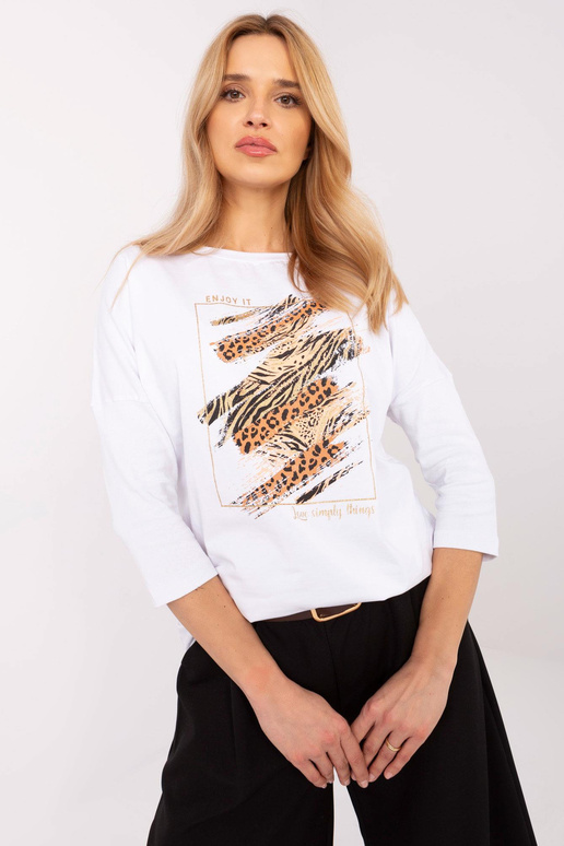 Pluus-CLM-BZ-0052.37-valge