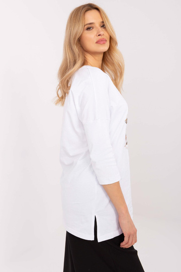 Pluus-CLM-BZ-0052.37-valge 2