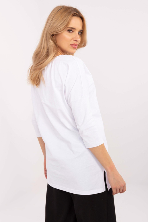 Pluus-CLM-BZ-0052.37-valge