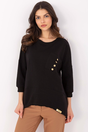 Pluus-CLM-BZ-1263.49-must