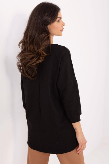 Pluus-CLM-BZ-1263.49-must 2