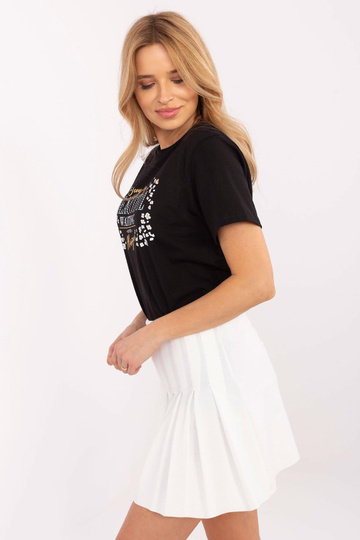 Pluus-CLM-BZ-0039.48-must