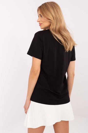 Pluus-CLM-BZ-0039.48-must 2