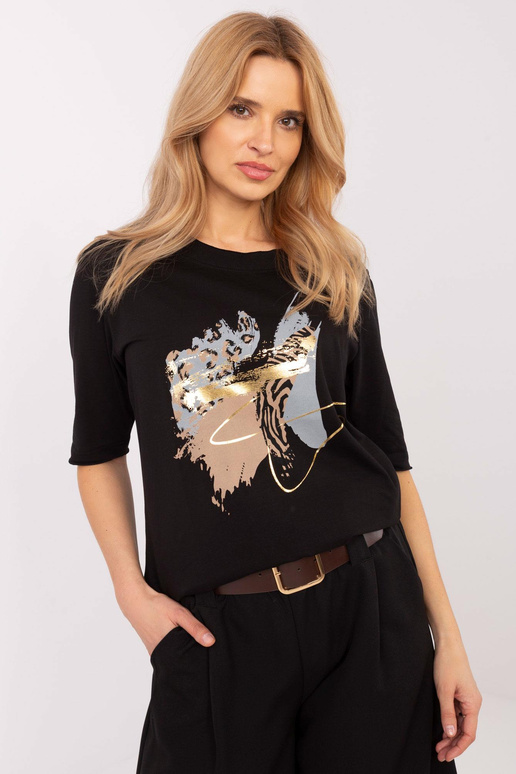 Pluus-CLM-BZ-0119.36-must