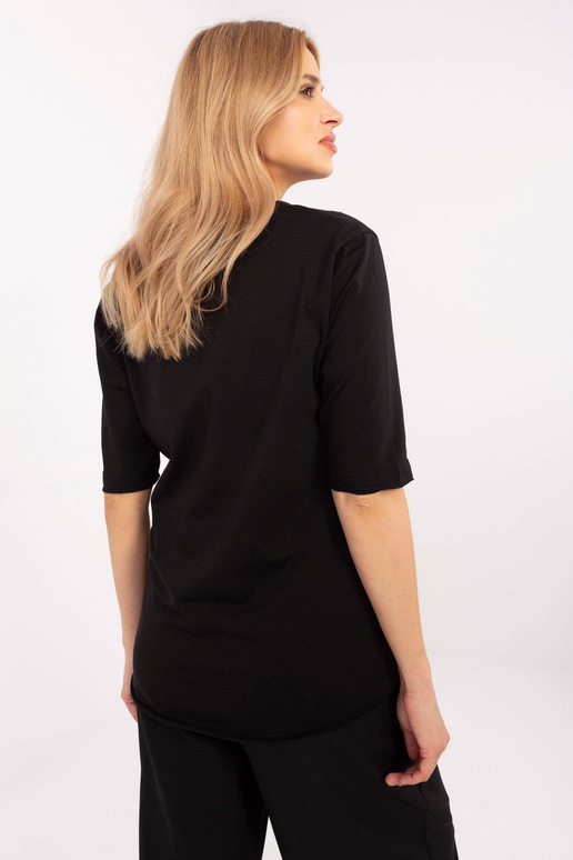 Pluus-CLM-BZ-0119.36-must