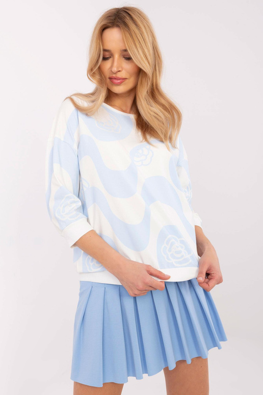 Pluus-RV-BZ-A285.24-valge-sinine