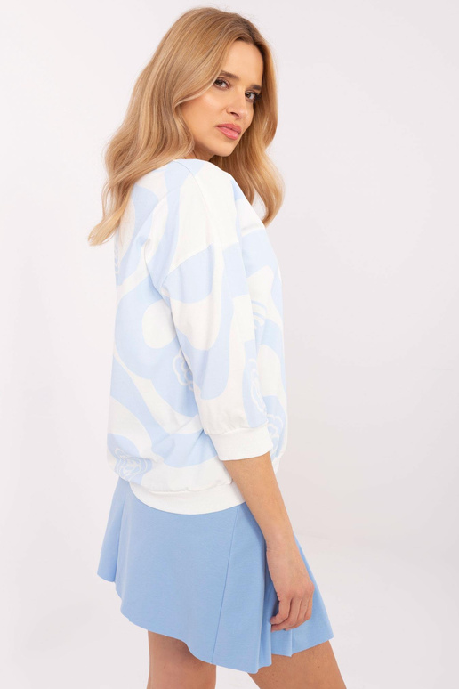 Pluus-RV-BZ-A285.24-valge-sinine