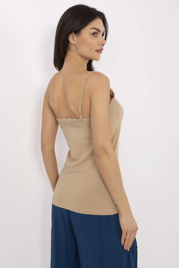 Top-D15200M02399A-beež