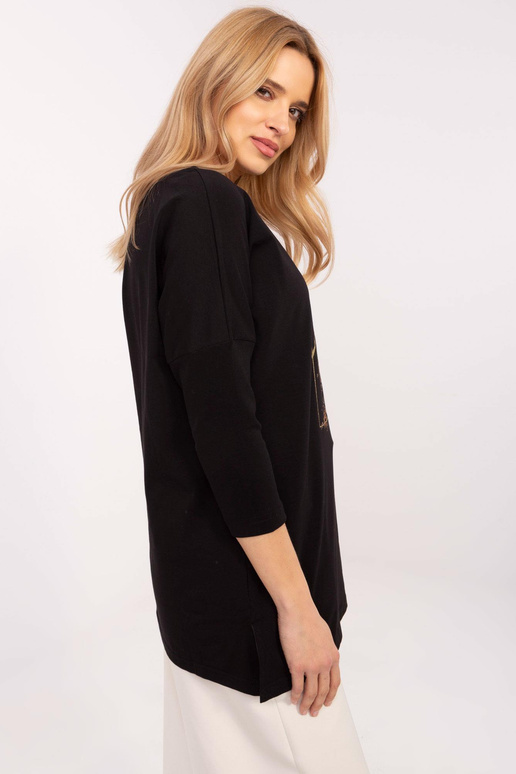 Pluus-CLM-BZ-0052.37-must