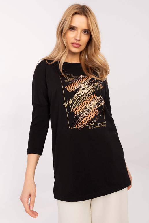 Pluus-CLM-BZ-0052.37-must