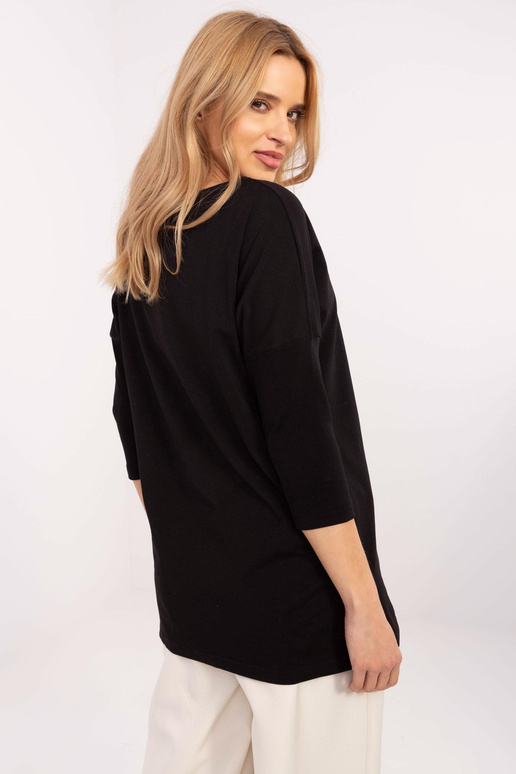 Pluus-CLM-BZ-0052.37-must