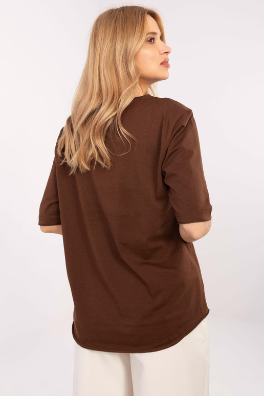 Pluus-CLM-BZ-0119.36-pruun Pluus-CLM-BZ-0119.36-pruun