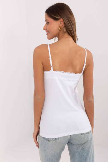 Top-D15200M02399A-valge