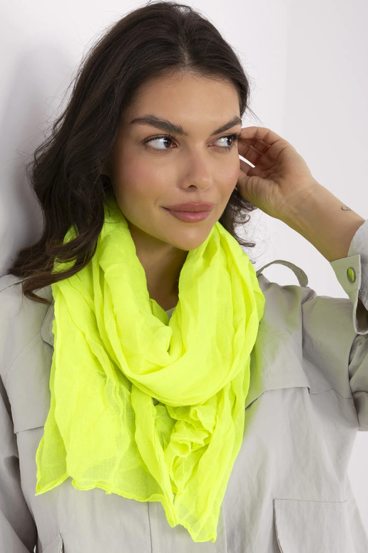 Sall-AT-CH-1906.98-fluokollane