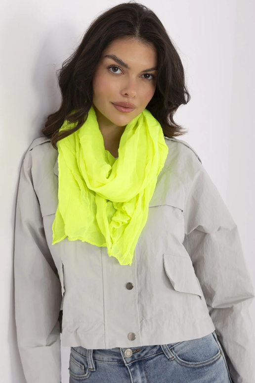 Sall-AT-CH-1906.98-fluokollane