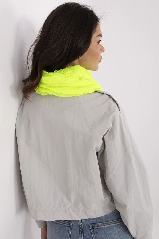 Sall-AT-CH-1906.98-fluokollane