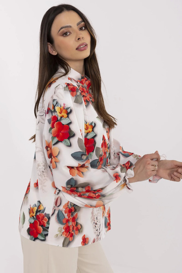 Särk-LK-KS-509830.89-hall