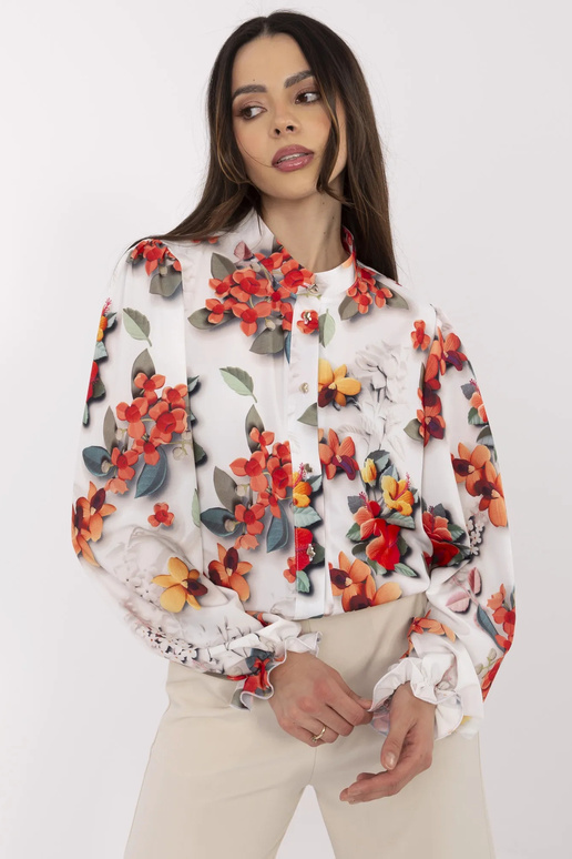 Särk-LK-KS-509830.89-hall