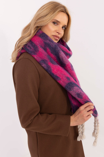 Sall-AT-SZ-416.27P-fuksia