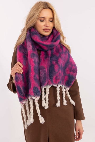 Sall-AT-SZ-416.27P-fuksia 2