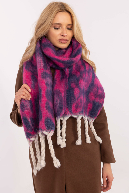 Sall-AT-SZ-416.27P-fuksia Sall-AT-SZ-416.27P-fuksia