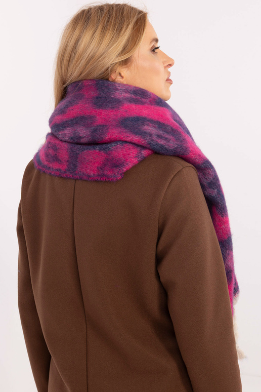 Sall-AT-SZ-416.27P-fuksia Sall-AT-SZ-416.27P-fuksia