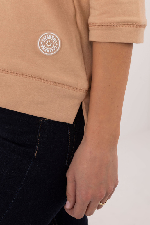 Pluus-CLM-BZ-1252.01X-kaamel