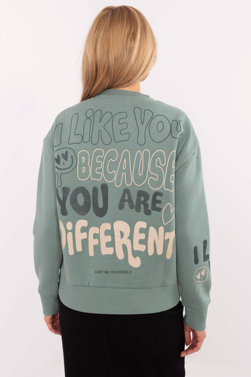 Pusa-D10600T02695A-pistaatsia