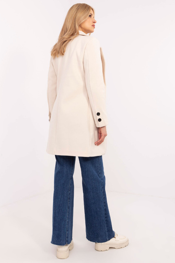 Mantel-TW-PL-BI-25533.18-he...