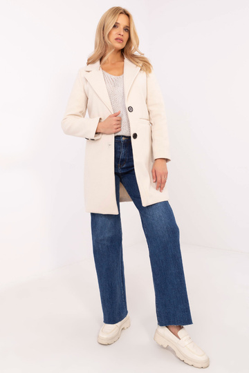 Mantel-TW-PL-BI-25533.18-he... 2