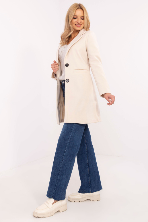 Mantel-TW-PL-BI-25533.18-helebeež