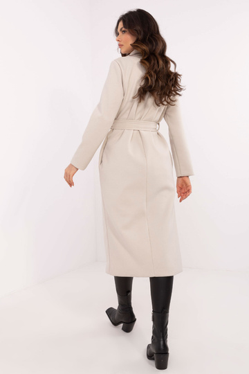 Mantel-TW-PL-BI-5312-1,31-h...