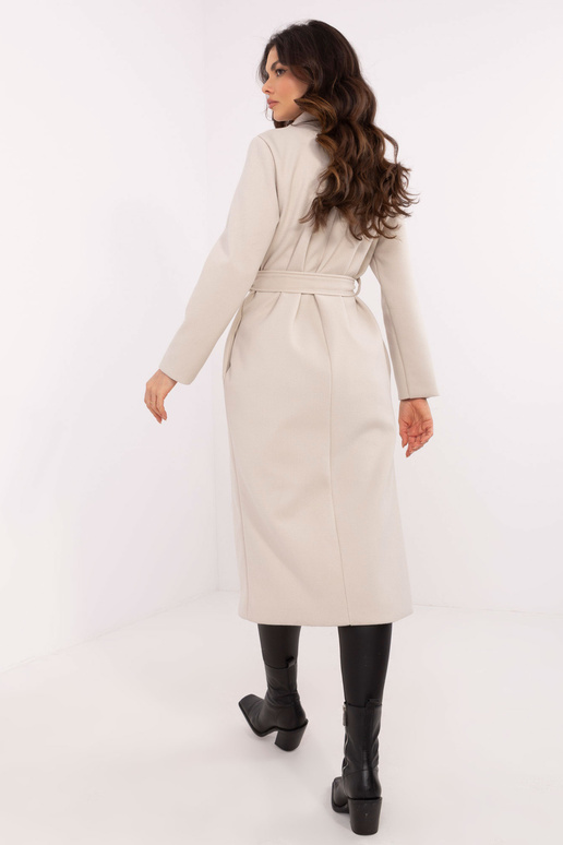 Mantel-TW-PL-BI-5312-1,31-helebeež