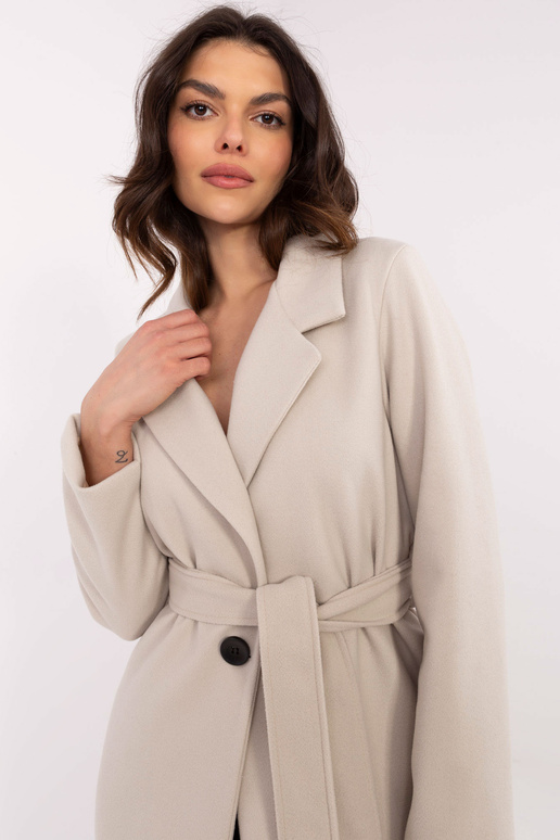 Mantel-TW-PL-BI-5312-1,31-helebeež