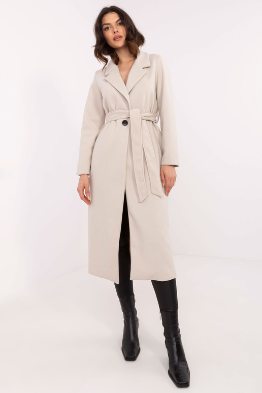 Mantel-TW-PL-BI-5312-1,31-helebeež