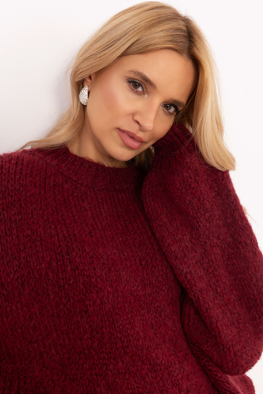 Kampsun-TW-SW-BI-3565.69-burgundia