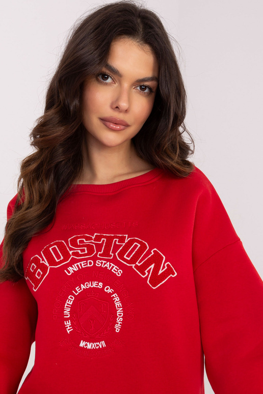 Pusa-EM-BL-617-15.55P-punane