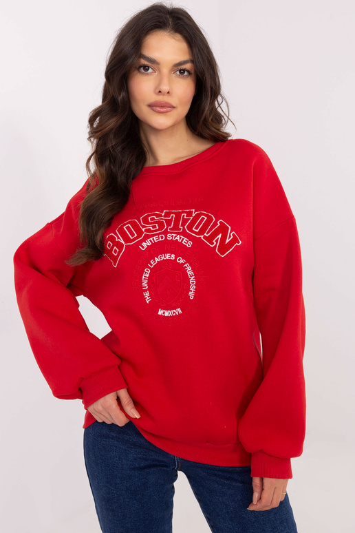 Pusa-EM-BL-617-15.55P-punane