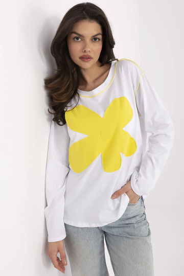 Pluus-MI-BZ-M6169.03-valge-...