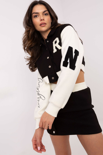 Komplekt-NM-KMPL-S21002.21X... 2