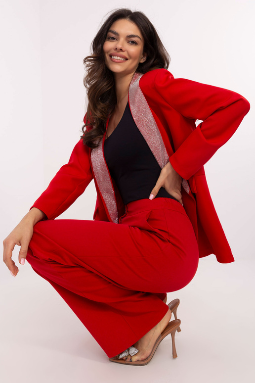 Püksid-LK-SP-509755.04-punased