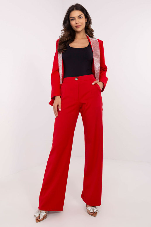 Püksid-LK-SP-509755.04-punased