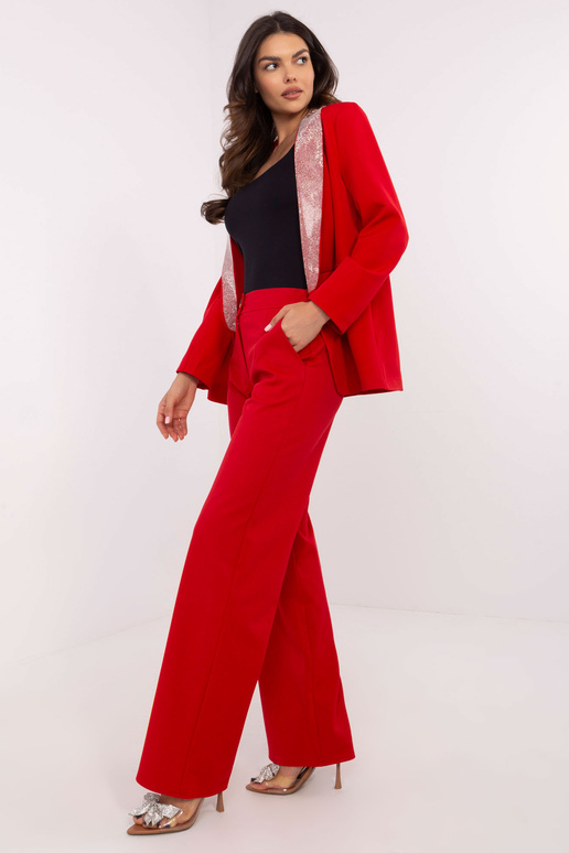 Püksid-LK-SP-509755.04-punased