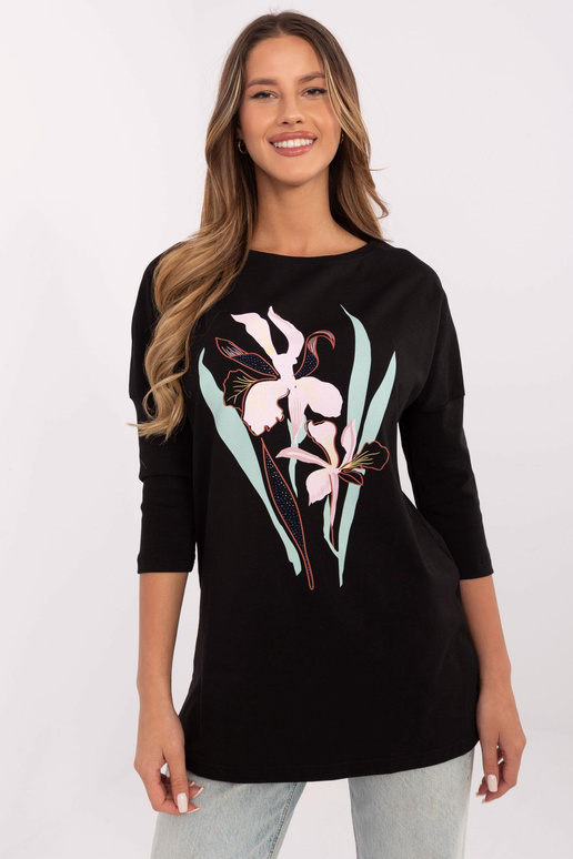 Pluus-CLM-BZ-0035.93-must