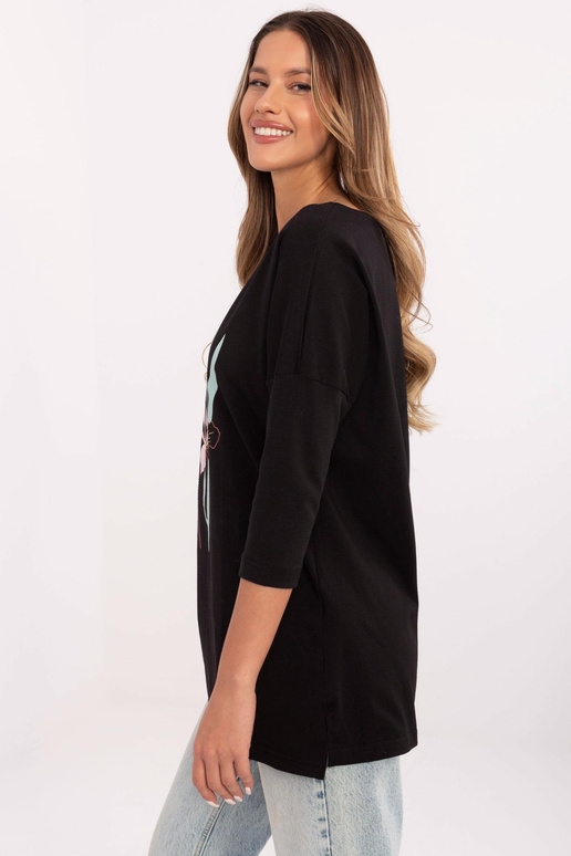 Pluus-CLM-BZ-0035.93-must