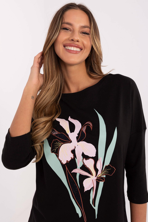 Pluus-CLM-BZ-0035.93-must