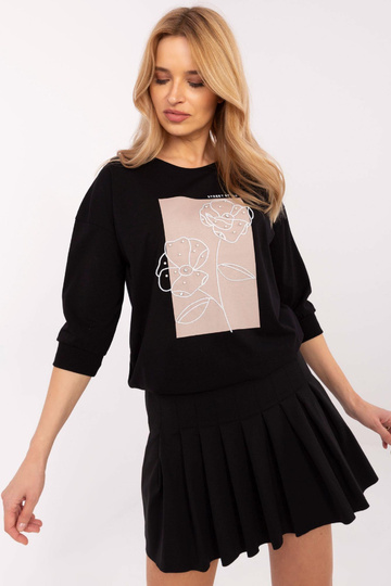 Pluus-RV-BZ-A261.18-must