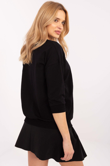 Pluus-RV-BZ-A261.18-must 2